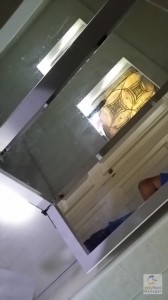 20140612_162304