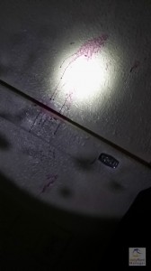 20140612_162316