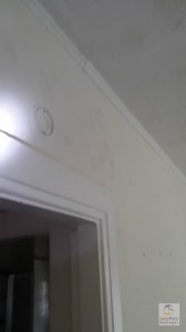 20140612_162358