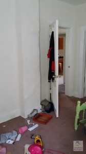20140612_162419