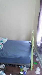20140612_162420