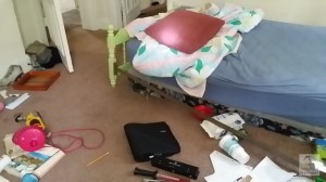 20140612_162429