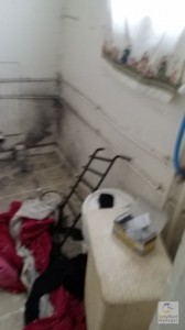20140612_162559