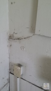 20140612_162619