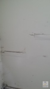 20140612_162625