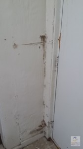 20140612_162644