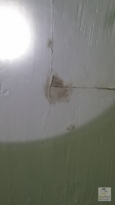 20140612_162703