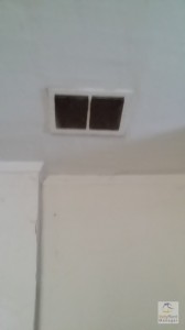 20140612_162735
