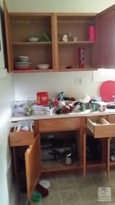 20140612_162742