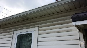 20140612_162855