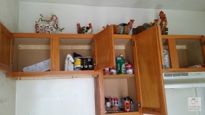 20140612_162914