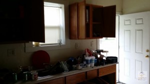 20140612_162944