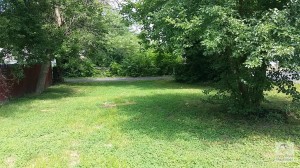 20140716_160902