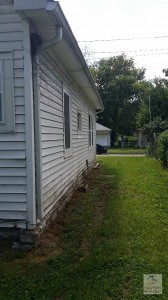20140716_160915