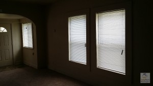 20140716_161028