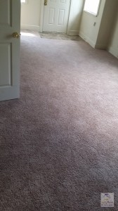 20140716_161029