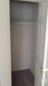 20140716_161206