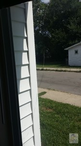 20140716_161233