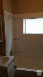 20140716_161519