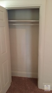 20140716_161617