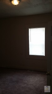 20140716_161640