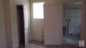 20140716_161656