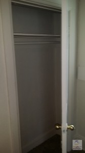 20140716_161706