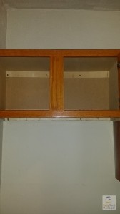 20140716_162058