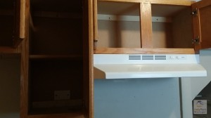 20140716_162101