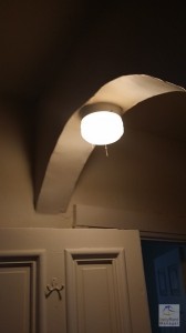 20140716_162121