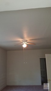 20140716_162140
