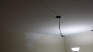 20141031_160855