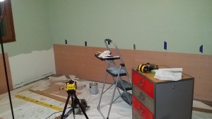 20141105_180912