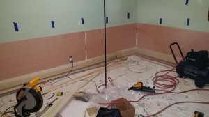 20141106_195625