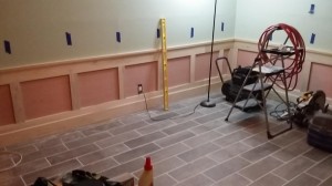 20141111_174632