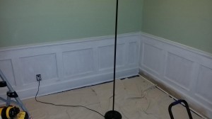 20141206_180116