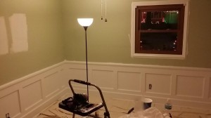 20141218_003529